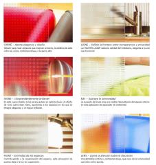 Img 3 Masterglass.jpg